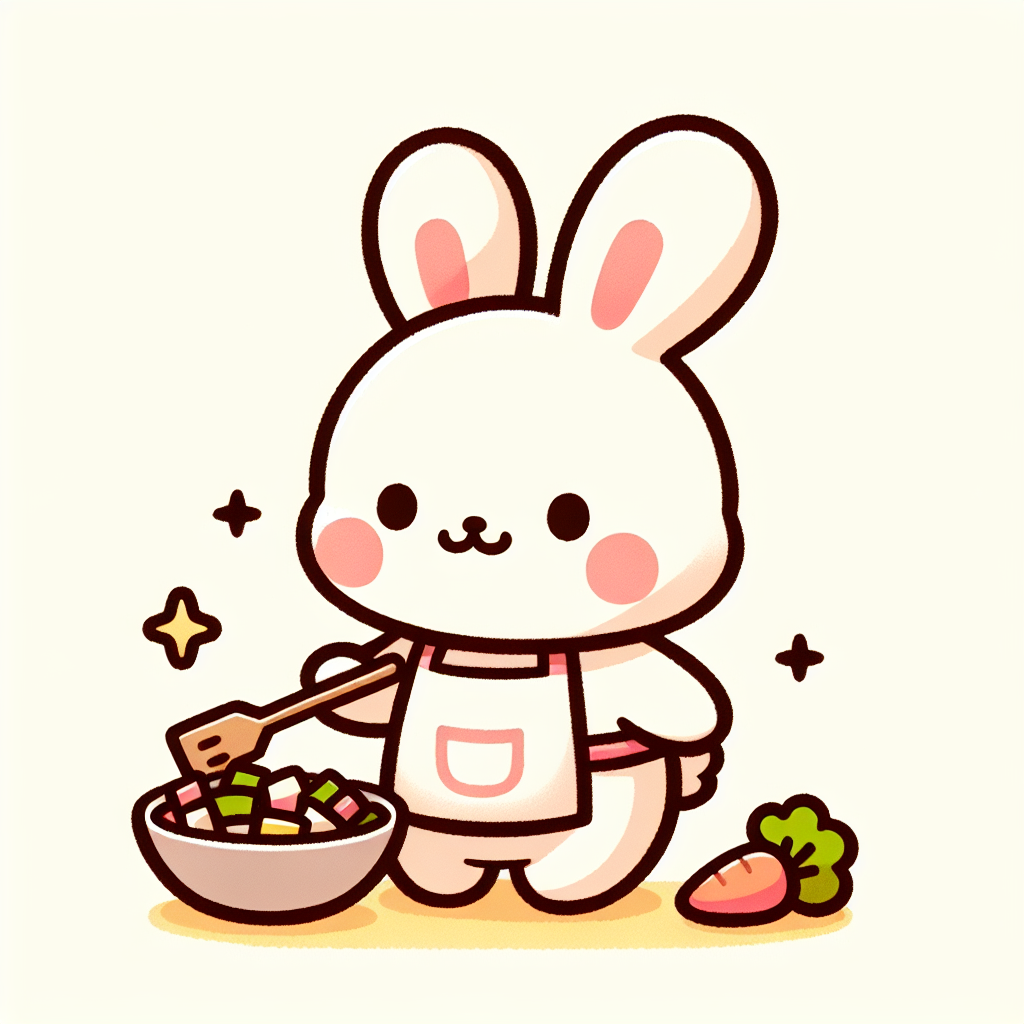 ぽてぽてブログ