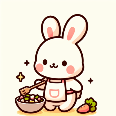 ぽてぽてブログ