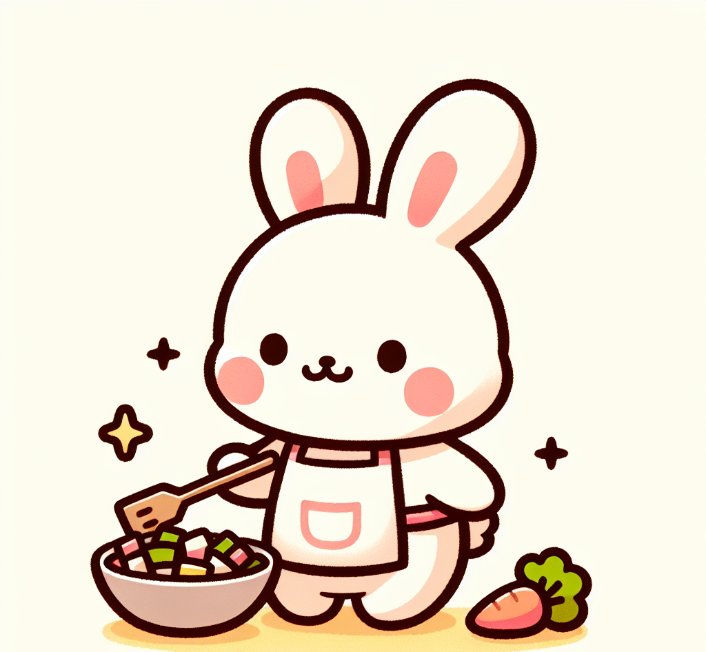 ぽてぽてブログ